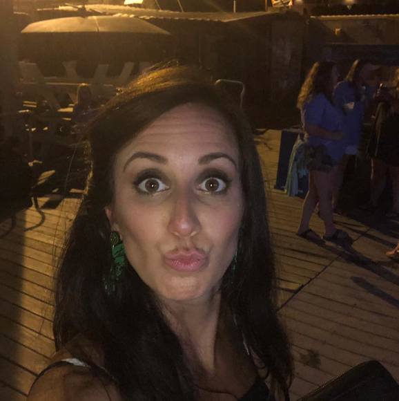 foxybri24